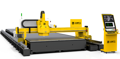 欧博abg官网(Allbet)会员登录入口