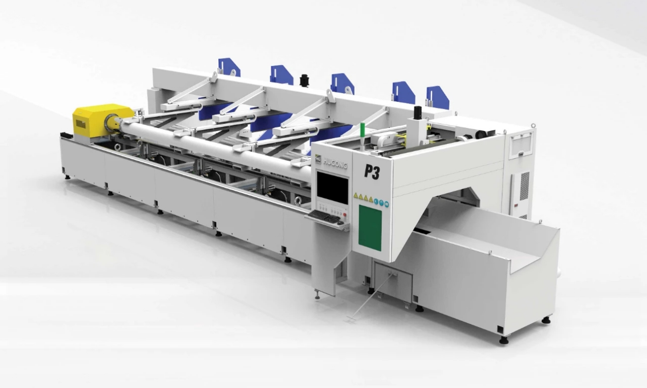 欧博abg官网(Allbet)会员登录入口