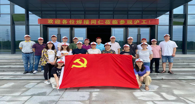 欧博abg官网(Allbet)会员登录入口