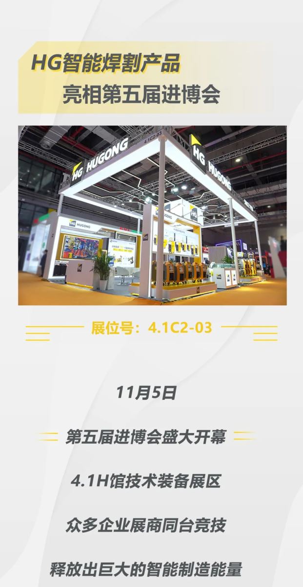 欧博abg官网(Allbet)会员登录入口