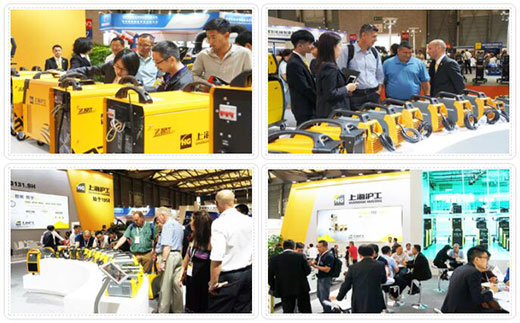 欧博abg官网(Allbet)会员登录入口