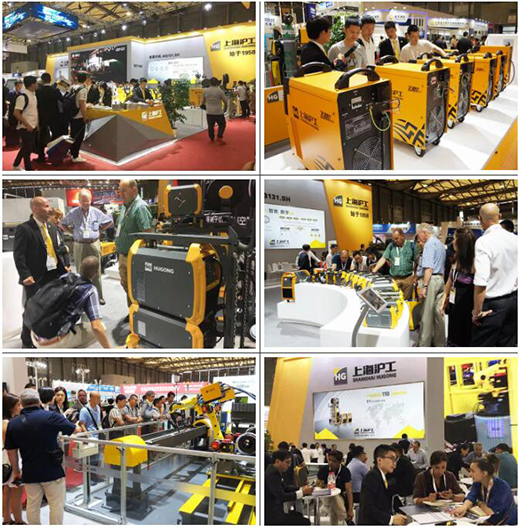 欧博abg官网(Allbet)会员登录入口