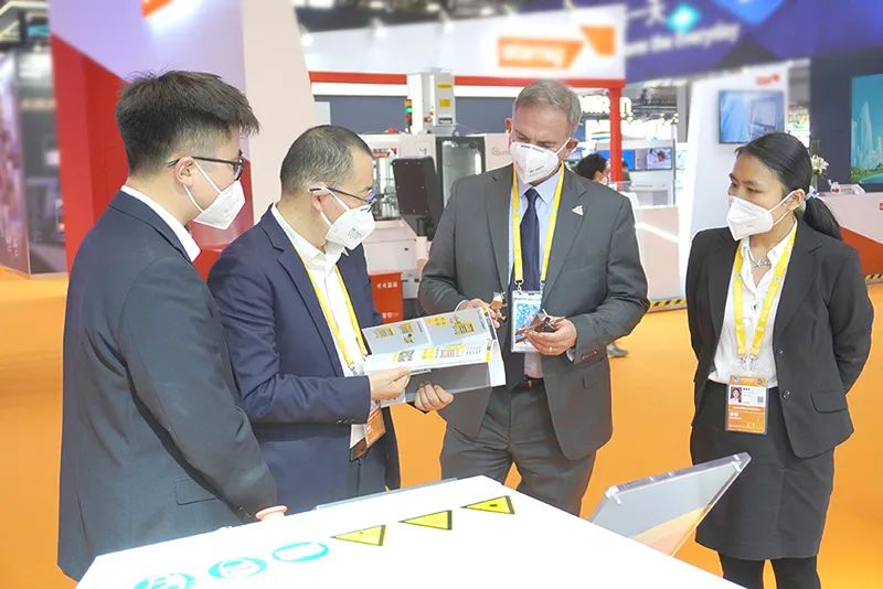 欧博abg官网(Allbet)会员登录入口