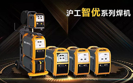 欧博abg官网(Allbet)会员登录入口