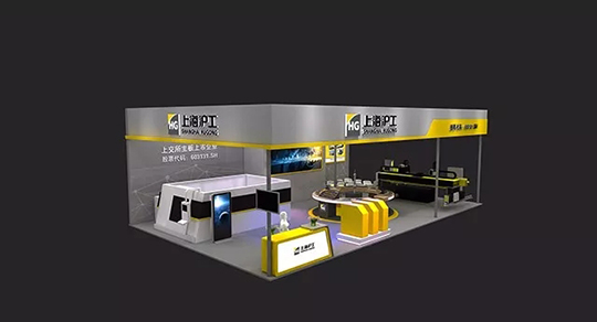 欧博abg官网(Allbet)会员登录入口