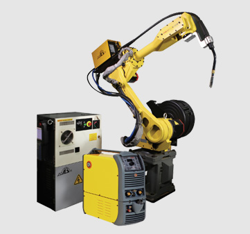 欧博abg官网不锈钢铝焊弧焊包