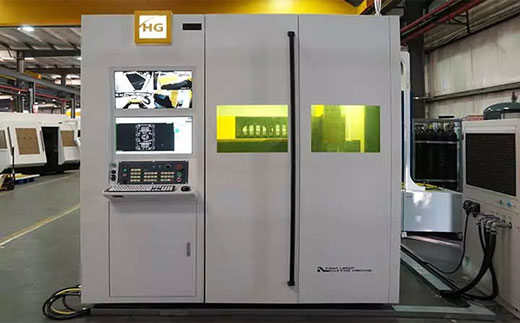 欧博abg官网(Allbet)会员登录入口