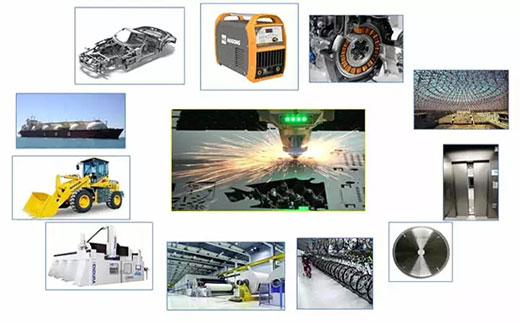 欧博abg官网(Allbet)会员登录入口