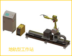 欧博abg官网(Allbet)会员登录入口