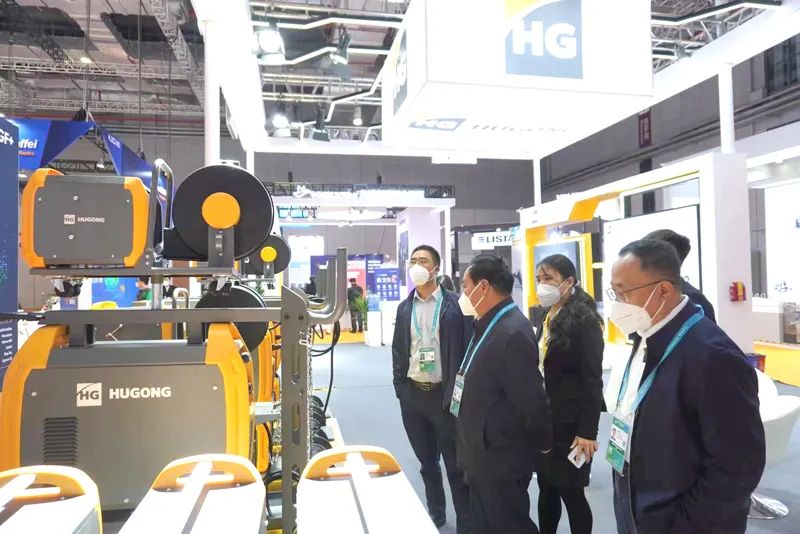 欧博abg官网(Allbet)会员登录入口