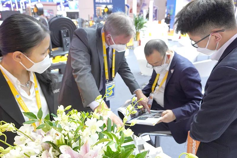 欧博abg官网(Allbet)会员登录入口