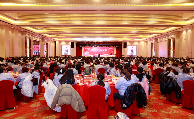 欧博abg官网(Allbet)会员登录入口