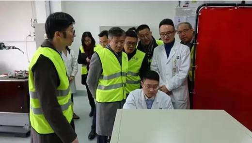 欧博abg官网(Allbet)会员登录入口