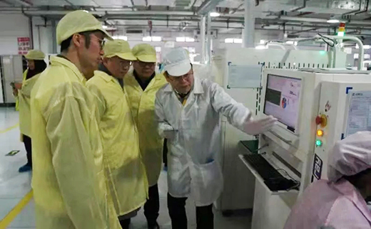 欧博abg官网(Allbet)会员登录入口