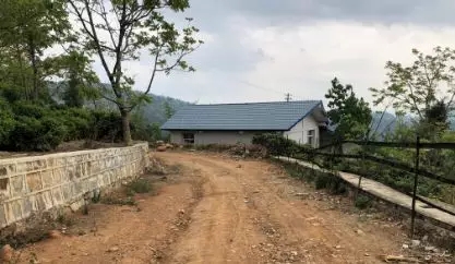 欧博abg官网(Allbet)会员登录入口