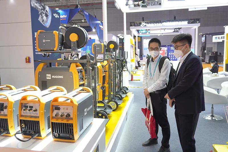 欧博abg官网(Allbet)会员登录入口