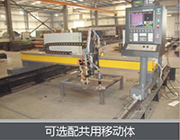 欧博abg官网(Allbet)会员登录入口