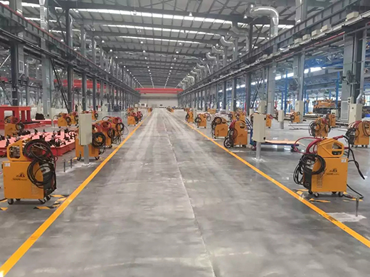 欧博abg官网(Allbet)会员登录入口