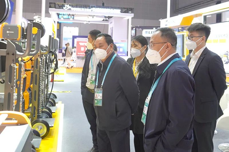 欧博abg官网(Allbet)会员登录入口