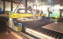 欧博abg官网(Allbet)会员登录入口