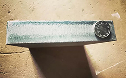 欧博abg官网(Allbet)会员登录入口