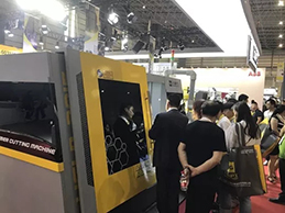 欧博abg官网(Allbet)会员登录入口