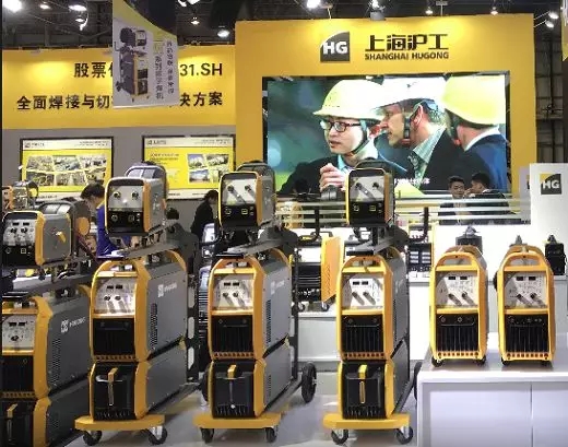 欧博abg官网(Allbet)会员登录入口