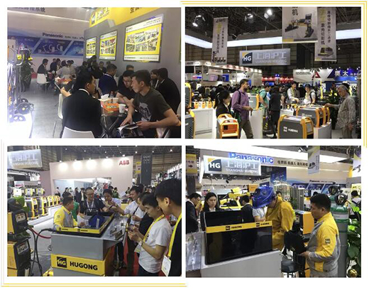 欧博abg官网(Allbet)会员登录入口