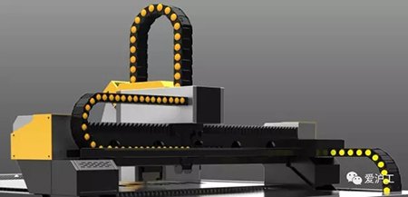 欧博abg官网(Allbet)会员登录入口