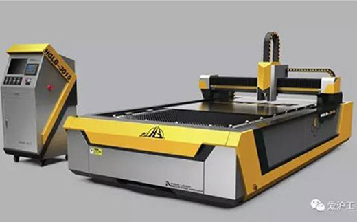 欧博abg官网(Allbet)会员登录入口