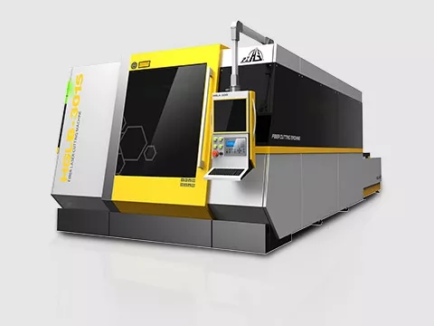 欧博abg官网(Allbet)会员登录入口