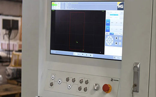 欧博abg官网(Allbet)会员登录入口