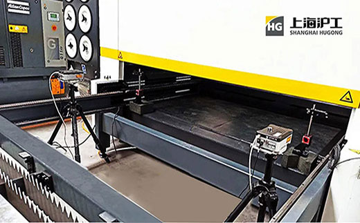 欧博abg官网(Allbet)会员登录入口