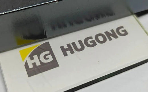 欧博abg官网(Allbet)会员登录入口