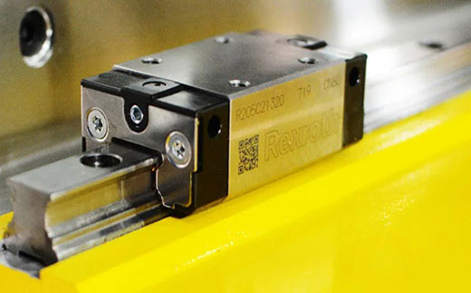 欧博abg官网(Allbet)会员登录入口