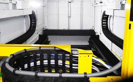 欧博abg官网(Allbet)会员登录入口