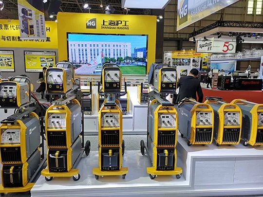 欧博abg官网(Allbet)会员登录入口