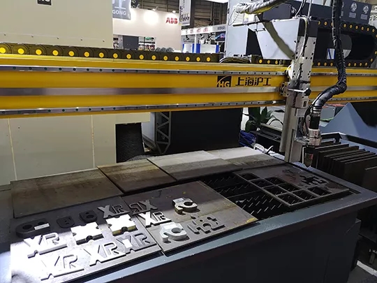 欧博abg官网(Allbet)会员登录入口