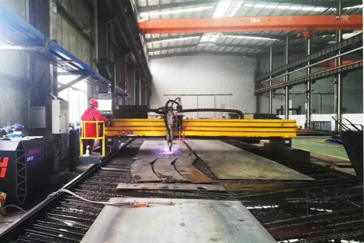 欧博abg官网(Allbet)会员登录入口