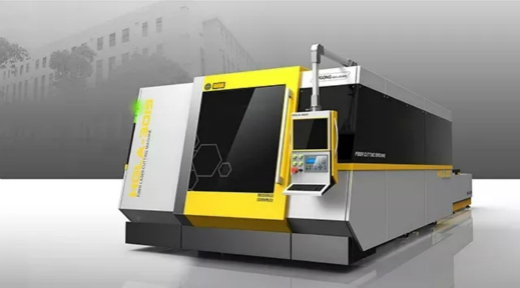 欧博abg官网(Allbet)会员登录入口