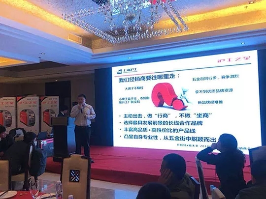 欧博abg官网(Allbet)会员登录入口