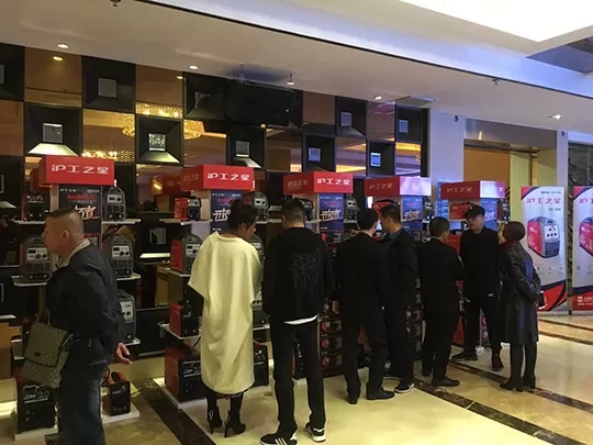 欧博abg官网(Allbet)会员登录入口