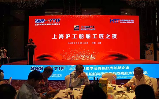 欧博abg官网(Allbet)会员登录入口