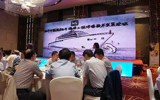 欧博abg官网(Allbet)会员登录入口