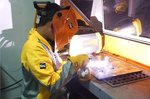 欧博abg官网(Allbet)会员登录入口