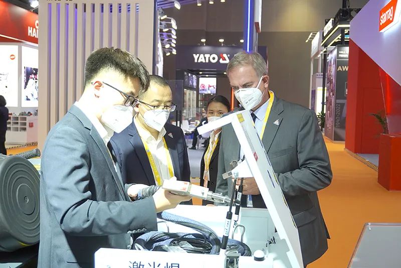 欧博abg官网(Allbet)会员登录入口