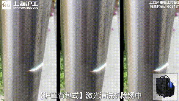 欧博abg官网(Allbet)会员登录入口