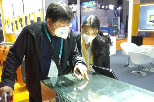 欧博abg官网(Allbet)会员登录入口