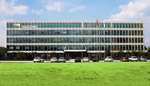 欧博abg官网(Allbet)会员登录入口