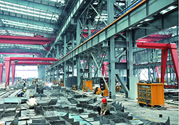 欧博abg官网(Allbet)会员登录入口